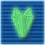 Ziggurat of Ur