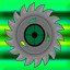 Punk_Man_7164