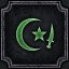 Jihad Sultan