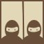Ninja Two-Play