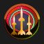 Welcome to the Circus