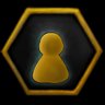 From Zeal to Siege: A Character Arc