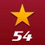 LVL54