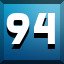 Achievement 1246