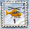 Rescue Operator