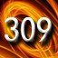 309