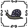 Snail