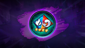 Of Legend!