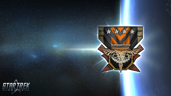 Romulan Mystery