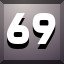 Achievement 1039