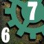 In-Depth Analysis of the 7th Machine #6