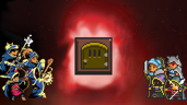 Key Master