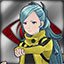 Mizuki Route: END