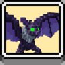 Bat
