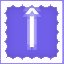 Achievement 3139
