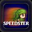Speedster