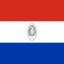 Paraguay