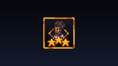 God King
