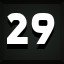 Achievement 89