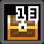 Treasure Hunter of the level 13