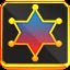 SHERIFF