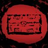 Supply Runner