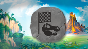 Top skull-scorer