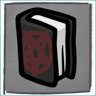 Satanic Bible