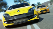 Welcome to Horizon Online