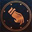 The Hands of a Thief