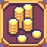 Get Money!