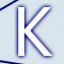 Kz
