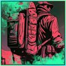 That Scavenger