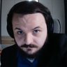 СЕНАТОР ЖМИЛЬСТРОНГ