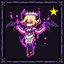 Normal-Livia(bad)