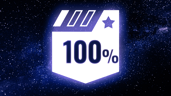 Easy Completionist