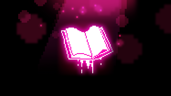 Knowledge is power