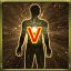 Ultimate Power V