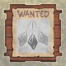 Wanted: Nazrin