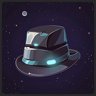 The Agent