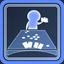 Gambler