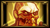 Wretch's Wrath