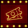 Blockbuster