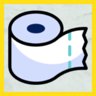 Pure Hygiene