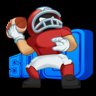 Air Raid