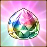 Radiant fighter forever