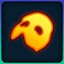 Ghost Master lvl 3