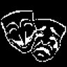 Enemy of Polyphemus