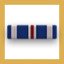 Distinguished Flying Cross
