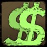[Ver1.0] Making Bank